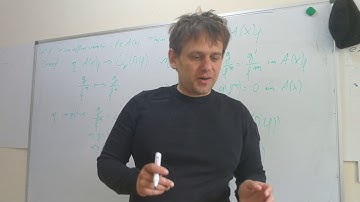 Algebraic Geometry: Regular Functions and Localisation A(X)f