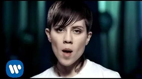 Tegan And Sara - Back In Your Head (Video)