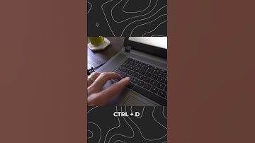 How to Enter Developer Mode on Chromebook