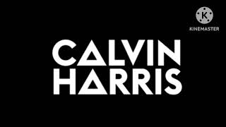 Calvin Harris Ft. Ellie Goulding I Need Your Love Palhigh Tone Only 2013