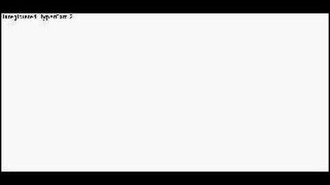 Habbo Scripting Tool New!!!!