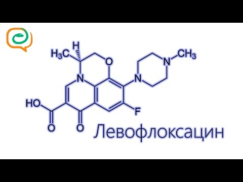 Видео: Ломефлоксацин - инструкции за употреба, цена, ревюта, аналози на таблетки