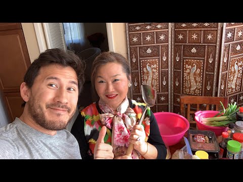 cooking-korean-food-w/-momiplier