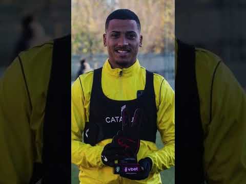 الزمالك يقترب من ضم خوان ألفينا بيزيرا