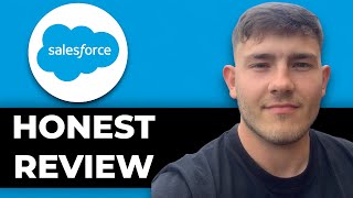 Salesforce Starter Suite Honest Review - Is it worth it? (2025 Guide)