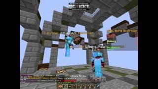 RIP Legendary Chests! CosmicPvp