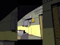 Skopje '83 #gaming #games #gameplay