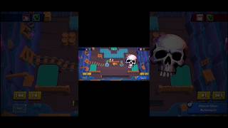 Moment Before Disaster