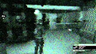 Full Tom Clancy's Splinter Cell Conviction (HD PC) Part 8 News