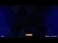 Overwatch 2 Reinhard platin
