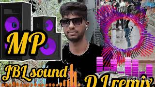 Vidisha  jile ke chhote / dj remix Thakur  /lshu Thakur  official Music video 2026