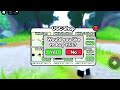 Screen Recording 2025 05 04 204429 Screen Recording 2025 05 04 204429