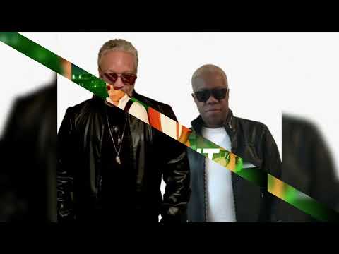 GENTRY JONES    FT         MR SAM    / ROLL IT ROLL IT
