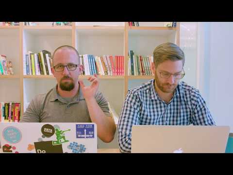 Tableau Developer Platform