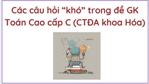 So sánh bằng câu phủ định dúng so hay as năm 2024