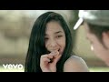Bonanza - Prométeme (Video Oficial)