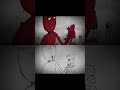 Pour 585 clip with creepy director Voice Over by Patrick Smith