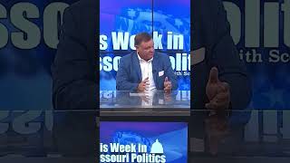 This Week in Missouri Politics