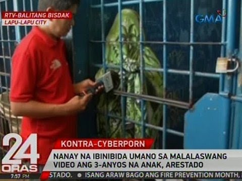 Video: Nakakahiyang mga pahina sa kasaysayan ng pag-unlad ng Bagong Daigdig: kumusta ang buhay para sa mga taong naging alipin