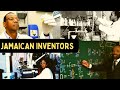 10 jamaican inventors who changed the world