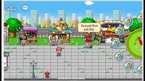 hướng dẫn quay số cánh tiểu tiên :) Nguyen Sy Phu