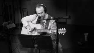 Video thumbnail of "Colin Hay - Overkill (Slow Acoustic)"