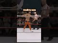 #wxm #wrestling #wwe #nxt1up #wwenxt #aew #wrestlingfuture #wwe2k22 #prowrestling #shortvideo