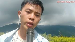 Phàm Pé Ành Tòi Dung Đất Việt Vùng Cao