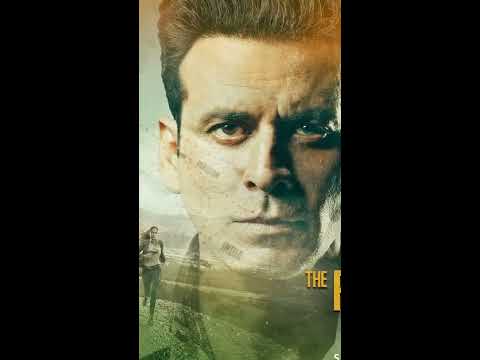 hfw release date hfw release date