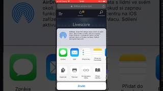 How to download 24live to IOS desktop screenshot 5