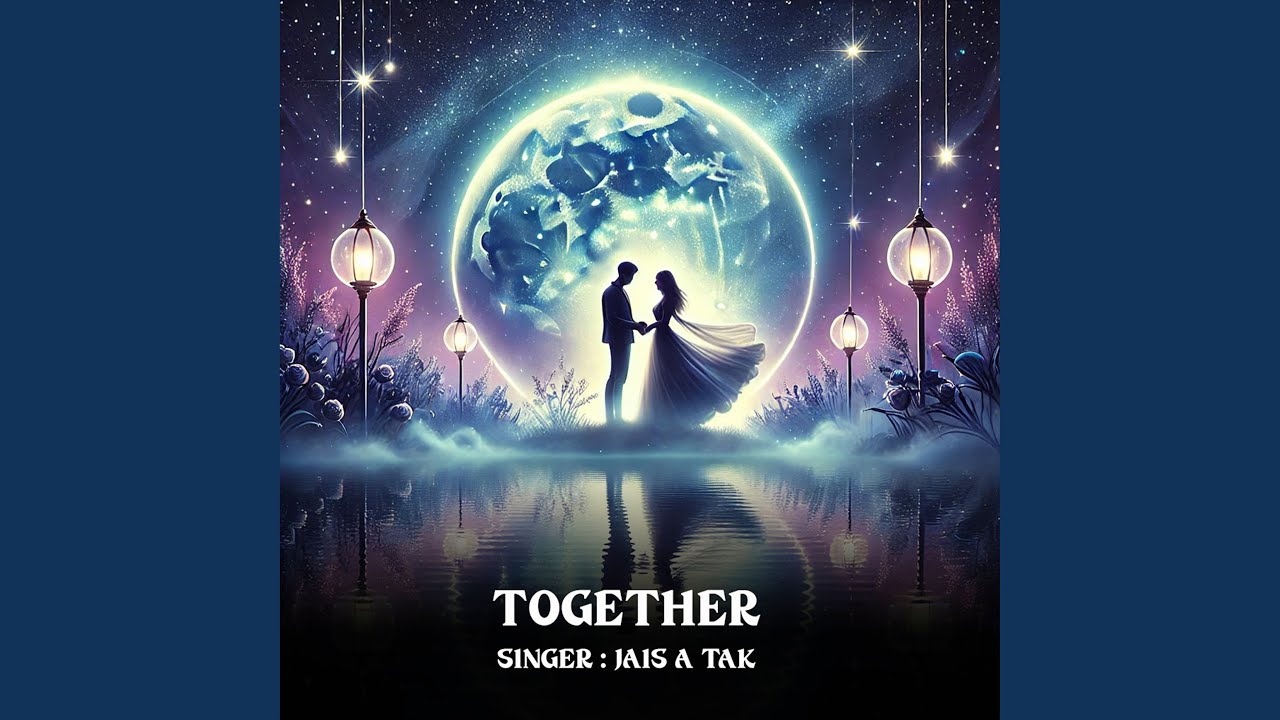 Watch Together on YouTube Watch Together on YouTube