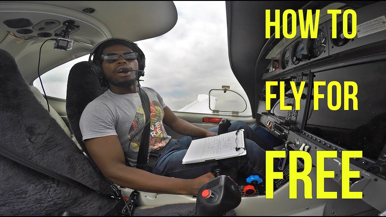 how to fly free to Interlinkweb