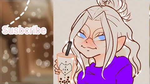 New outro (read desc or pinned comment)