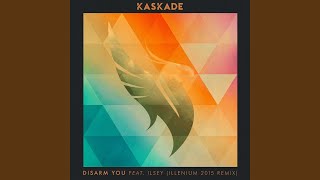 Download Lagu Disarm You [ILLENIUM 2015 Remix] (feat. Ilsey)