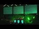 Nortec Collective Presents: Bostich+Fussible /"Sha...