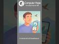 📱iPhone’s Hidden White Noise Generator 🌊 + Free Android Apps!