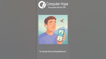 📱iPhone’s Hidden White Noise Generator 🌊 + Free Android Apps!