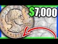 1776 TO 1976 EISENHOWER DOLLAR COINS WORTH MONEY - RARE ...