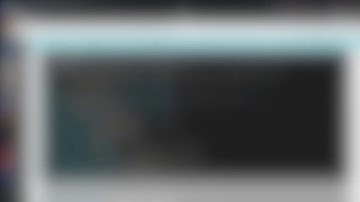 Alcide Advisor CircleCI Pipeline Integration