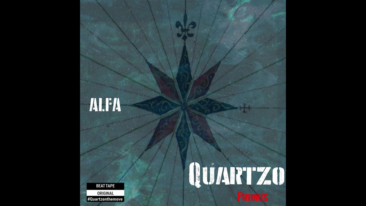 Watch Quartzo - Alfa on YouTube Watch Quartzo - Alfa on YouTube