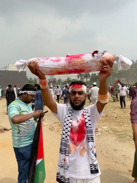 Free Palestine ✊🇵🇸 #video #youtube #youtubeshorts #viralvideo #reels