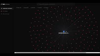 RedContratos: Visualizando Redes de Corrupción en México | Demo Hack@LATAM 2026
