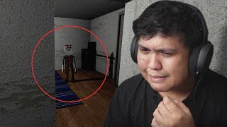 Job Application Horror Game (just wow) screenshot 2