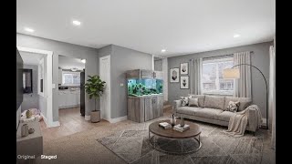 3221 E 12th Street | Des Moines Real Estate