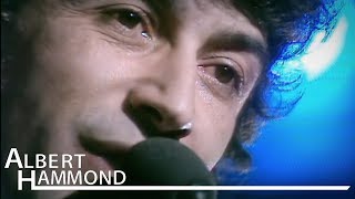Albert Hammond - The Air That I Breathe (Supersonic 14.02.1976) OFFICIAL