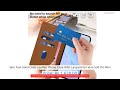 Skin Feel Solid Color Leather Phone Case With Lanyard For Vivo S30 Pro Mini