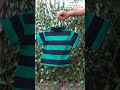 Imported T Shirt 6M-6Y #kidspartywearmanufacturerinmumbai #kids #kidsfashion #baby #onlineshopping