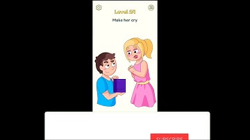 Play DOP 2 Answers |Delete One Part 2| Level23 to level 32