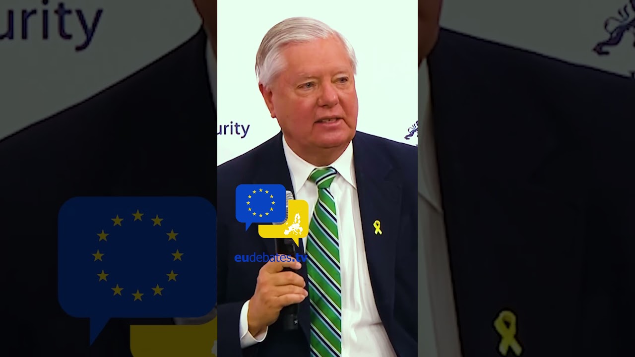 Allies FEAR U.S. Power and Donald 