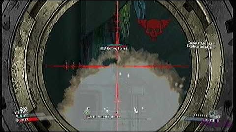 Borderlands - Jaynistown: Cleaning Up Your Mess